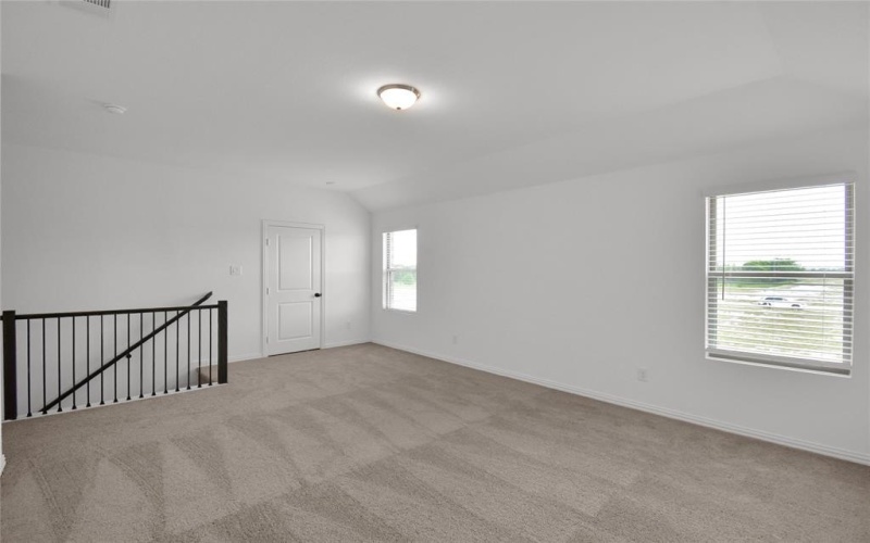 764 Waterhouse Lake Drive, Anna, TX 75409, 4 Habitaciones Habitaciones , ,3 BañosBaños,Residential Lease,En Alquiler,764 Waterhouse Lake Drive,20941984