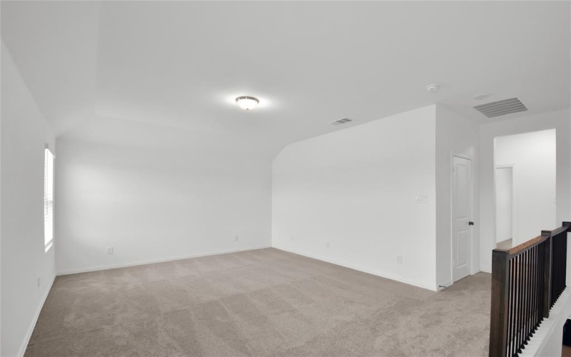 764 Waterhouse Lake Drive, Anna, TX 75409, 4 Habitaciones Habitaciones , ,3 BañosBaños,Residential Lease,En Alquiler,764 Waterhouse Lake Drive,20941984