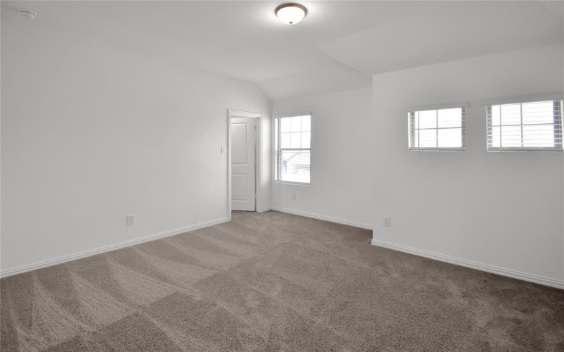 764 Waterhouse Lake Drive, Anna, TX 75409, 4 Habitaciones Habitaciones , ,3 BañosBaños,Residential Lease,En Alquiler,764 Waterhouse Lake Drive,20941984