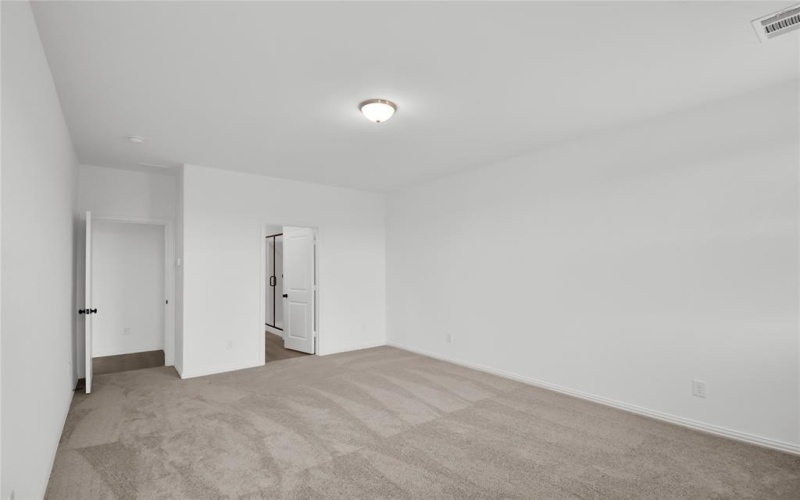 764 Waterhouse Lake Drive, Anna, TX 75409, 4 Habitaciones Habitaciones , ,3 BañosBaños,Residential Lease,En Alquiler,764 Waterhouse Lake Drive,20941984