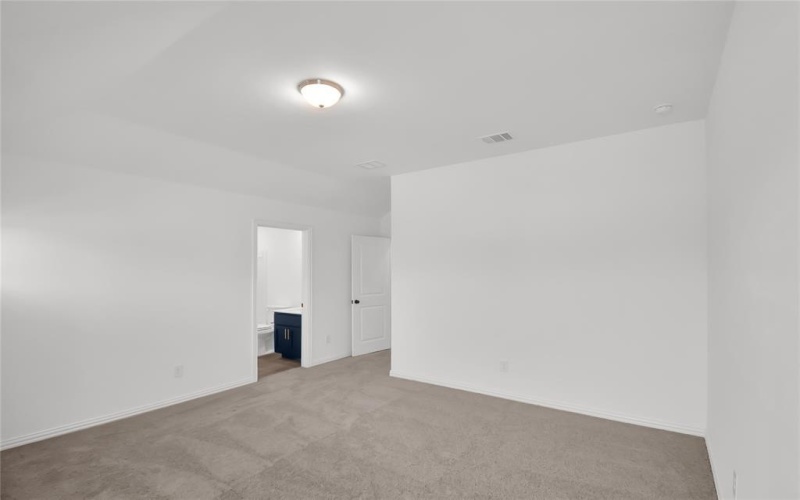 764 Waterhouse Lake Drive, Anna, TX 75409, 4 Habitaciones Habitaciones , ,3 BañosBaños,Residential Lease,En Alquiler,764 Waterhouse Lake Drive,20941984