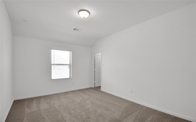 764 Waterhouse Lake Drive, Anna, TX 75409, 4 Habitaciones Habitaciones , ,3 BañosBaños,Residential Lease,En Alquiler,764 Waterhouse Lake Drive,20941984