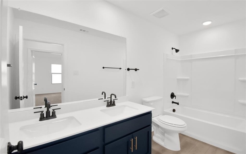764 Waterhouse Lake Drive, Anna, TX 75409, 4 Habitaciones Habitaciones , ,3 BañosBaños,Residential Lease,En Alquiler,764 Waterhouse Lake Drive,20941984