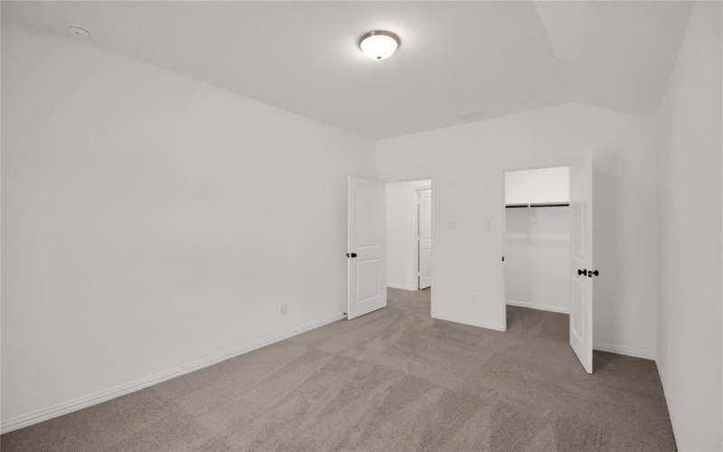 764 Waterhouse Lake Drive, Anna, TX 75409, 4 Habitaciones Habitaciones , ,3 BañosBaños,Residential Lease,En Alquiler,764 Waterhouse Lake Drive,20941984