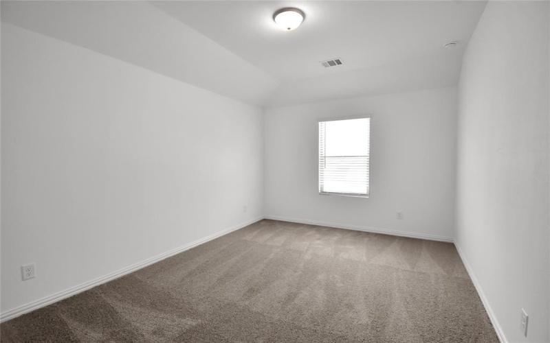 764 Waterhouse Lake Drive, Anna, TX 75409, 4 Habitaciones Habitaciones , ,3 BañosBaños,Residential Lease,En Alquiler,764 Waterhouse Lake Drive,20941984