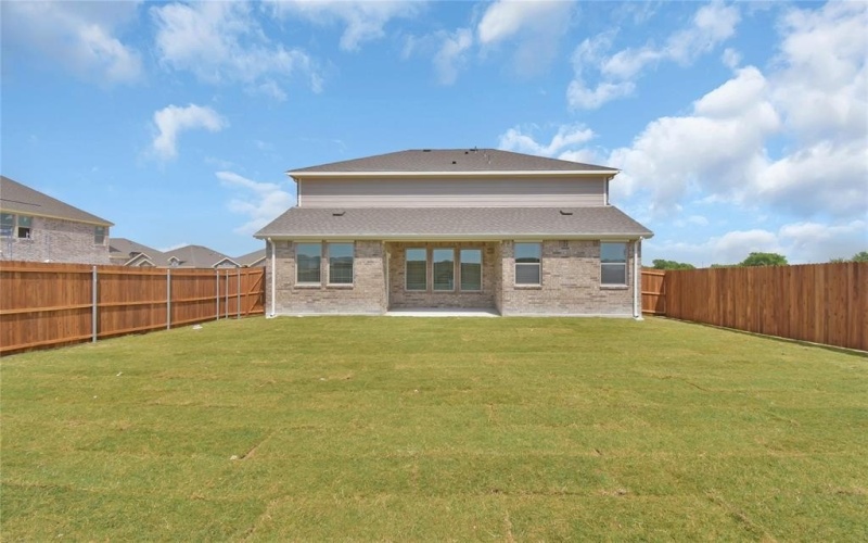 764 Waterhouse Lake Drive, Anna, TX 75409, 4 Habitaciones Habitaciones , ,3 BañosBaños,Residential Lease,En Alquiler,764 Waterhouse Lake Drive,20941984