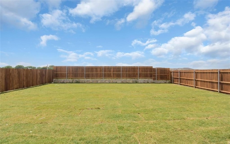 764 Waterhouse Lake Drive, Anna, TX 75409, 4 Habitaciones Habitaciones , ,3 BañosBaños,Residential Lease,En Alquiler,764 Waterhouse Lake Drive,20941984