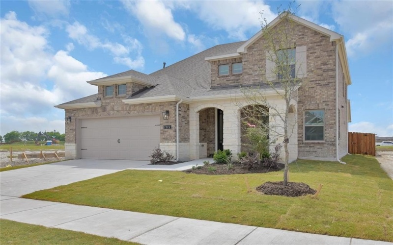 764 Waterhouse Lake Drive, Anna, TX 75409, 4 Habitaciones Habitaciones , ,3 BañosBaños,Residential Lease,En Alquiler,764 Waterhouse Lake Drive,20941984