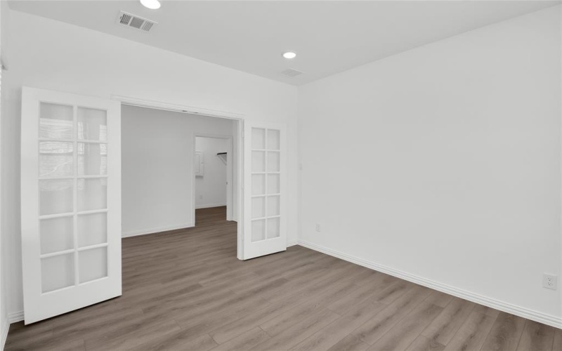 764 Waterhouse Lake Drive, Anna, TX 75409, 4 Habitaciones Habitaciones , ,3 BañosBaños,Residential Lease,En Alquiler,764 Waterhouse Lake Drive,20941984