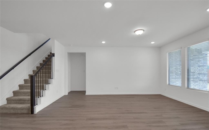 764 Waterhouse Lake Drive, Anna, TX 75409, 4 Habitaciones Habitaciones , ,3 BañosBaños,Residential Lease,En Alquiler,764 Waterhouse Lake Drive,20941984