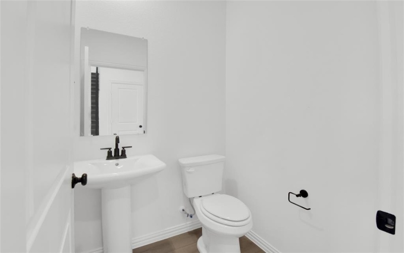 764 Waterhouse Lake Drive, Anna, TX 75409, 4 Habitaciones Habitaciones , ,3 BañosBaños,Residential Lease,En Alquiler,764 Waterhouse Lake Drive,20941984