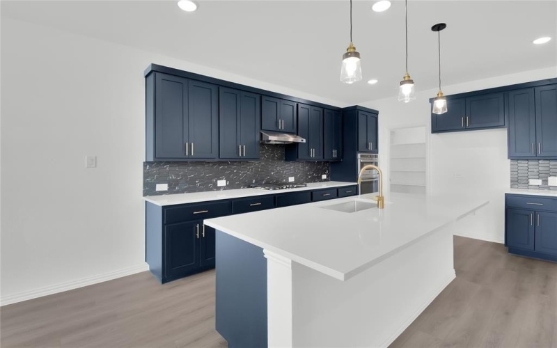 764 Waterhouse Lake Drive, Anna, TX 75409, 4 Habitaciones Habitaciones , ,3 BañosBaños,Residential Lease,En Alquiler,764 Waterhouse Lake Drive,20941984