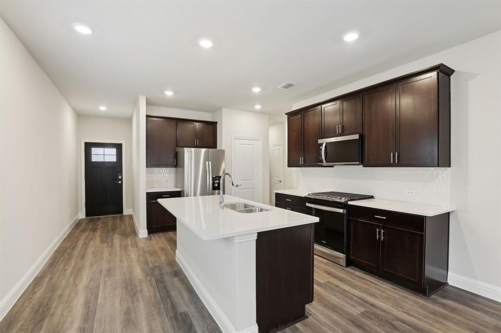 519 Willet Drive, McKinney, TX 75069, 4 Bedrooms Bedrooms, ,2 BathroomsBathrooms,Residential,For Sale,519 Willet Drive,20942063