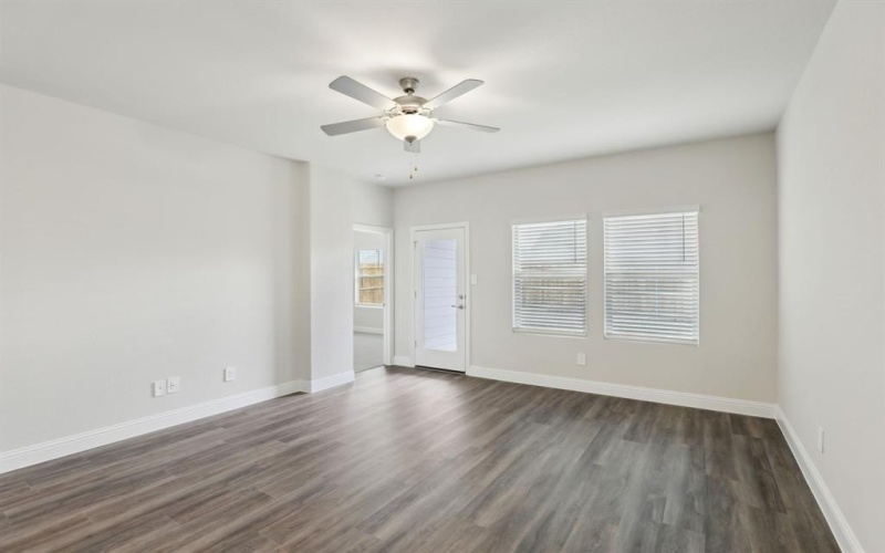 519 Willet Drive, McKinney, TX 75069, 4 Bedrooms Bedrooms, ,2 BathroomsBathrooms,Residential,For Sale,519 Willet Drive,20942063