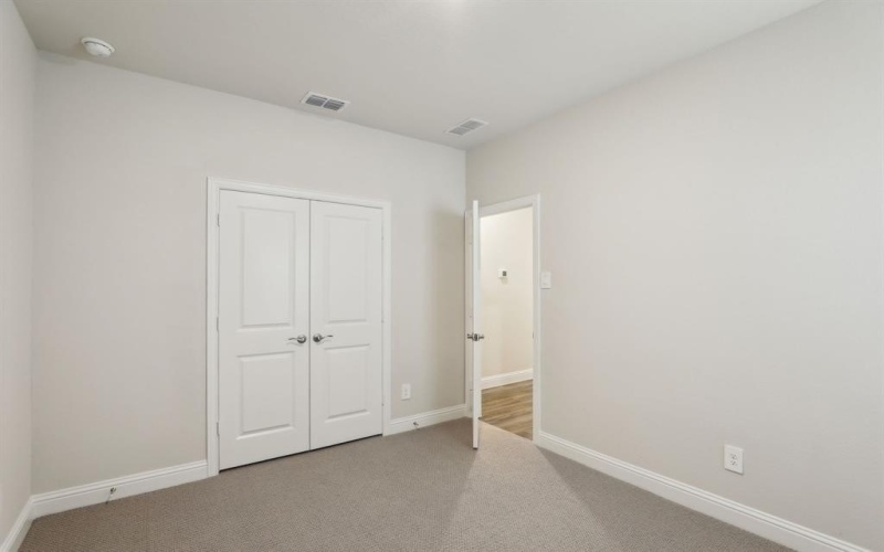 519 Willet Drive, McKinney, TX 75069, 4 Bedrooms Bedrooms, ,2 BathroomsBathrooms,Residential,For Sale,519 Willet Drive,20942063