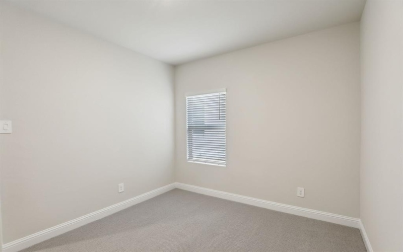 519 Willet Drive, McKinney, TX 75069, 4 Bedrooms Bedrooms, ,2 BathroomsBathrooms,Residential,For Sale,519 Willet Drive,20942063