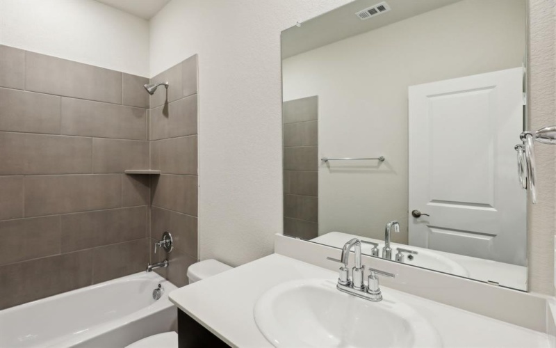 519 Willet Drive, McKinney, TX 75069, 4 Bedrooms Bedrooms, ,2 BathroomsBathrooms,Residential,For Sale,519 Willet Drive,20942063