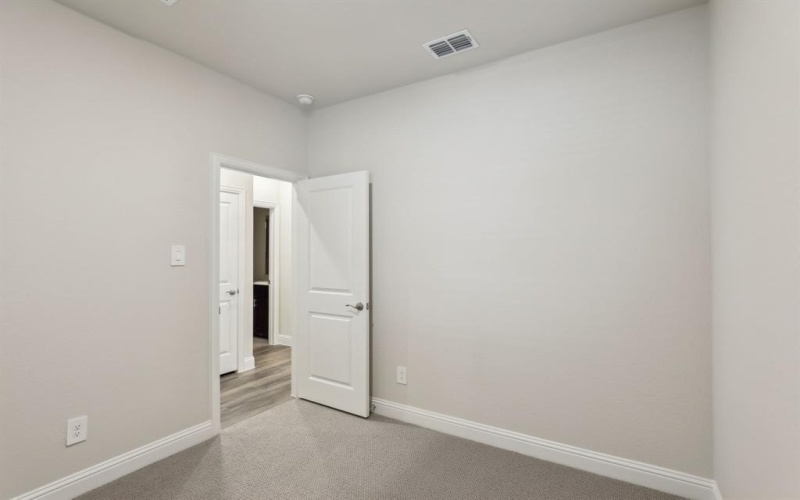 519 Willet Drive, McKinney, TX 75069, 4 Bedrooms Bedrooms, ,2 BathroomsBathrooms,Residential,For Sale,519 Willet Drive,20942063