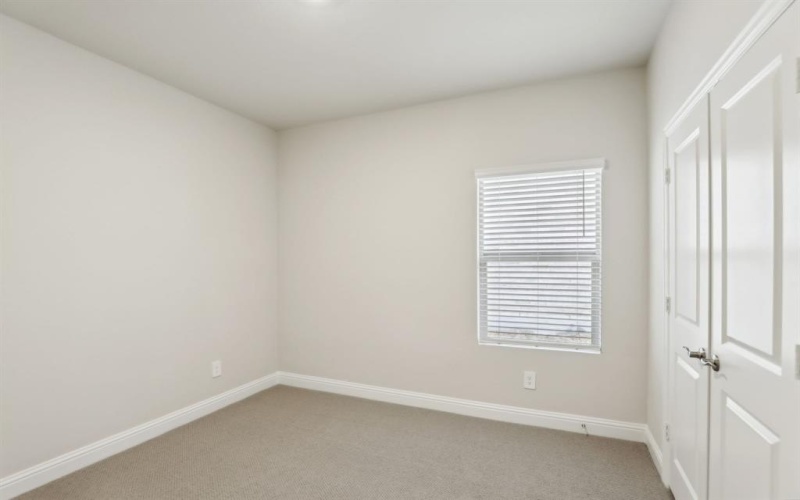 519 Willet Drive, McKinney, TX 75069, 4 Bedrooms Bedrooms, ,2 BathroomsBathrooms,Residential,For Sale,519 Willet Drive,20942063