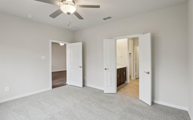 519 Willet Drive, McKinney, TX 75069, 4 Bedrooms Bedrooms, ,2 BathroomsBathrooms,Residential,For Sale,519 Willet Drive,20942063