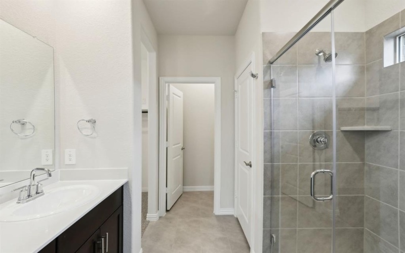 519 Willet Drive, McKinney, TX 75069, 4 Bedrooms Bedrooms, ,2 BathroomsBathrooms,Residential,For Sale,519 Willet Drive,20942063