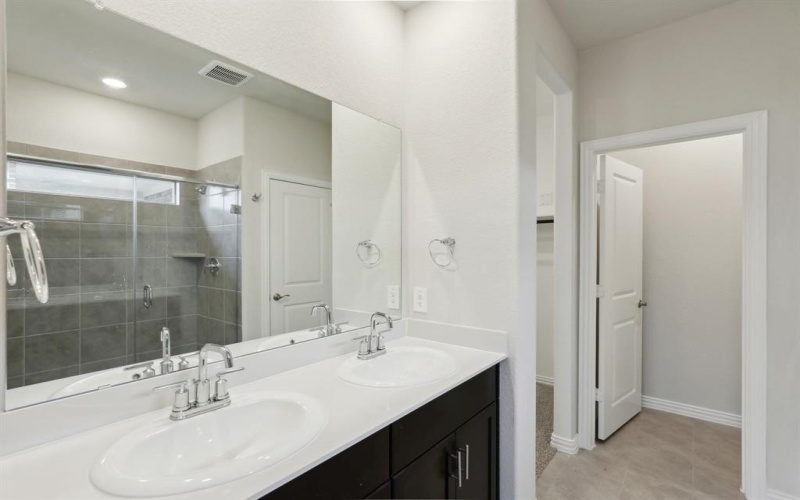 519 Willet Drive, McKinney, TX 75069, 4 Bedrooms Bedrooms, ,2 BathroomsBathrooms,Residential,For Sale,519 Willet Drive,20942063