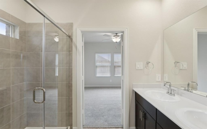 519 Willet Drive, McKinney, TX 75069, 4 Bedrooms Bedrooms, ,2 BathroomsBathrooms,Residential,For Sale,519 Willet Drive,20942063