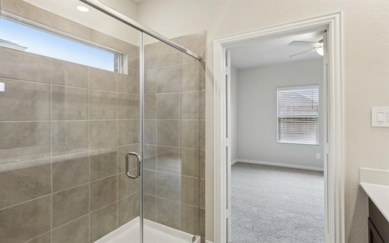 519 Willet Drive, McKinney, TX 75069, 4 Bedrooms Bedrooms, ,2 BathroomsBathrooms,Residential,For Sale,519 Willet Drive,20942063