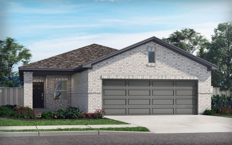 519 Willet Drive, McKinney, TX 75069, 4 Bedrooms Bedrooms, ,2 BathroomsBathrooms,Residential,For Sale,519 Willet Drive,20942063