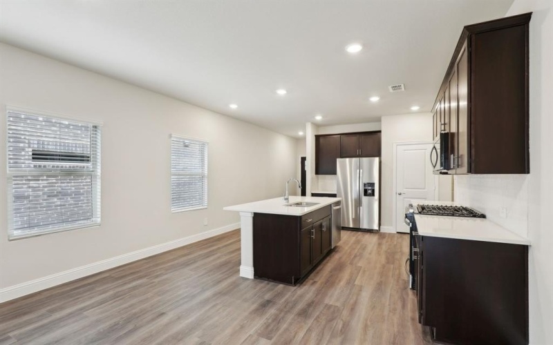 519 Willet Drive, McKinney, TX 75069, 4 Bedrooms Bedrooms, ,2 BathroomsBathrooms,Residential,For Sale,519 Willet Drive,20942063