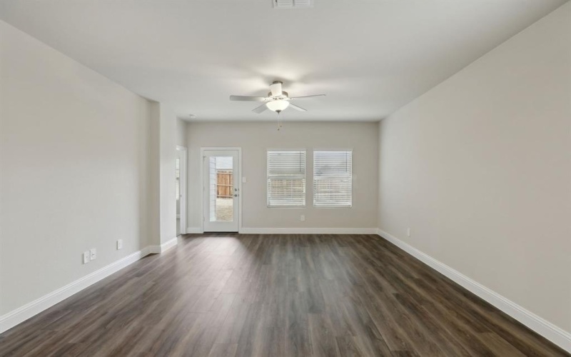 519 Willet Drive, McKinney, TX 75069, 4 Bedrooms Bedrooms, ,2 BathroomsBathrooms,Residential,For Sale,519 Willet Drive,20942063
