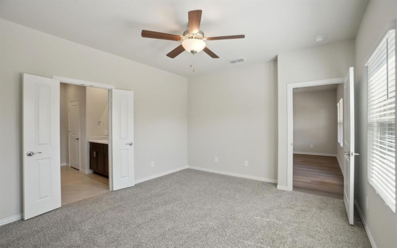 511 Willet Drive, McKinney, TX 75069, 4 Bedrooms Bedrooms, ,2 BathroomsBathrooms,Residential,For Sale,511 Willet Drive,20942067
