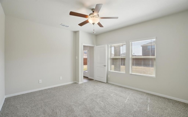 511 Willet Drive, McKinney, TX 75069, 4 Bedrooms Bedrooms, ,2 BathroomsBathrooms,Residential,For Sale,511 Willet Drive,20942067
