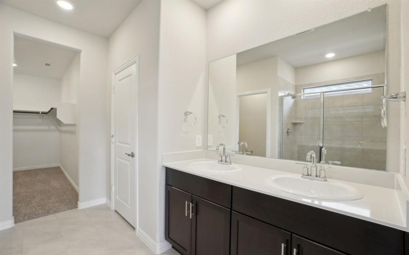 511 Willet Drive, McKinney, TX 75069, 4 Bedrooms Bedrooms, ,2 BathroomsBathrooms,Residential,For Sale,511 Willet Drive,20942067
