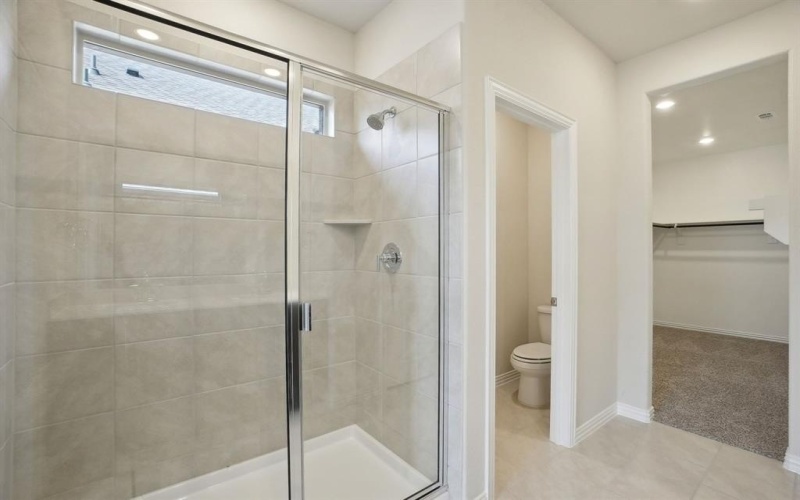 511 Willet Drive, McKinney, TX 75069, 4 Bedrooms Bedrooms, ,2 BathroomsBathrooms,Residential,For Sale,511 Willet Drive,20942067