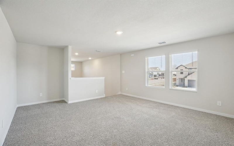 511 Willet Drive, McKinney, TX 75069, 4 Bedrooms Bedrooms, ,2 BathroomsBathrooms,Residential,For Sale,511 Willet Drive,20942067