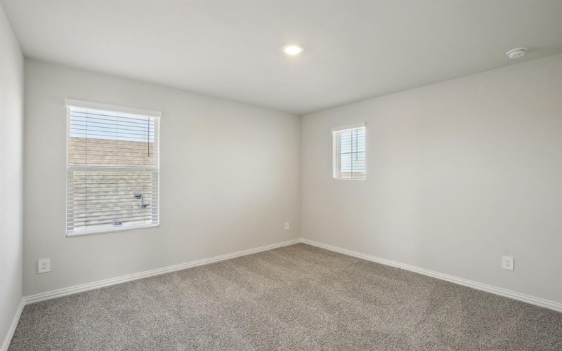 511 Willet Drive, McKinney, TX 75069, 4 Bedrooms Bedrooms, ,2 BathroomsBathrooms,Residential,For Sale,511 Willet Drive,20942067