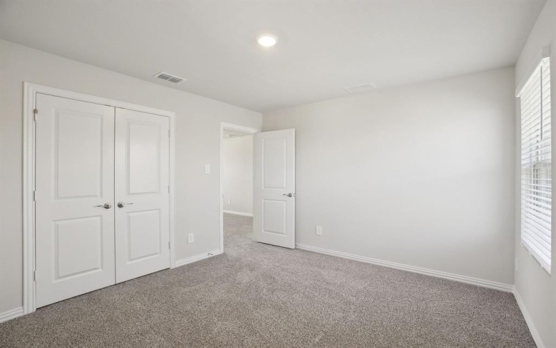 511 Willet Drive, McKinney, TX 75069, 4 Bedrooms Bedrooms, ,2 BathroomsBathrooms,Residential,For Sale,511 Willet Drive,20942067