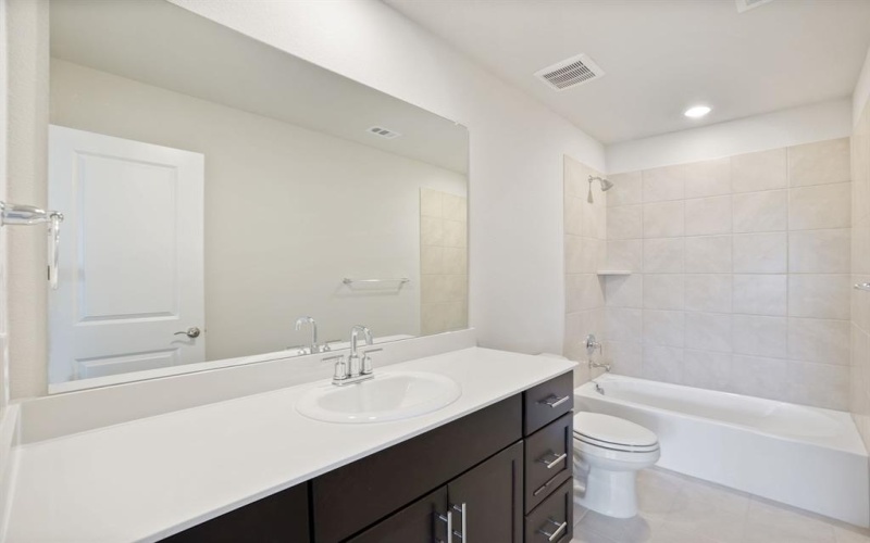 511 Willet Drive, McKinney, TX 75069, 4 Bedrooms Bedrooms, ,2 BathroomsBathrooms,Residential,For Sale,511 Willet Drive,20942067