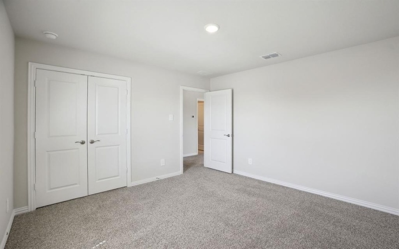 511 Willet Drive, McKinney, TX 75069, 4 Bedrooms Bedrooms, ,2 BathroomsBathrooms,Residential,For Sale,511 Willet Drive,20942067