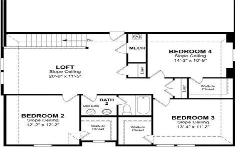 5312 Inwood Drive, Denton, TX 76207, 5 Bedrooms Bedrooms, ,3 BathroomsBathrooms,Residential,For Sale,5312 Inwood Drive,20942104