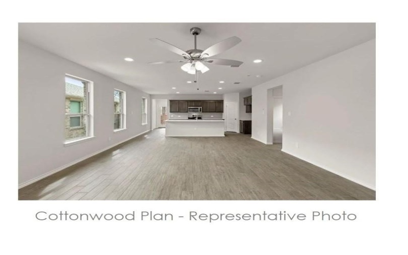 3105 Sedge Grass Drive, Melissa, TX 75454, 3 Habitaciones Habitaciones , ,2 BañosBaños,Residential,En Venta,3105 Sedge Grass Drive,20942114