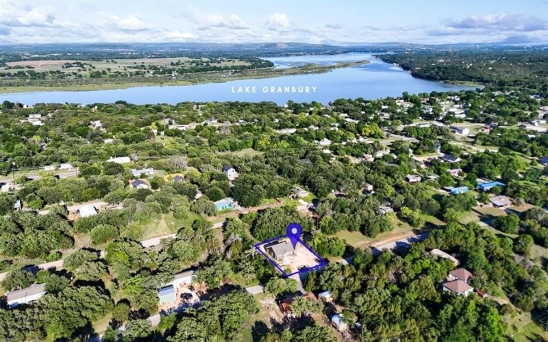 5815 Texas Trail, Granbury, TX 76048, 4 Bedrooms Bedrooms, ,2 BathroomsBathrooms,Residential,For Sale,5815 Texas Trail,20942123