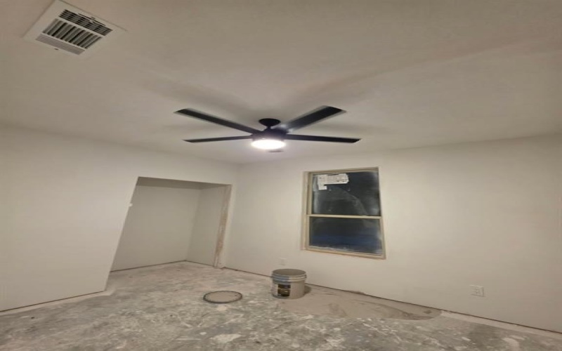 5815 Texas Trail, Granbury, TX 76048, 4 Bedrooms Bedrooms, ,2 BathroomsBathrooms,Residential,For Sale,5815 Texas Trail,20942123