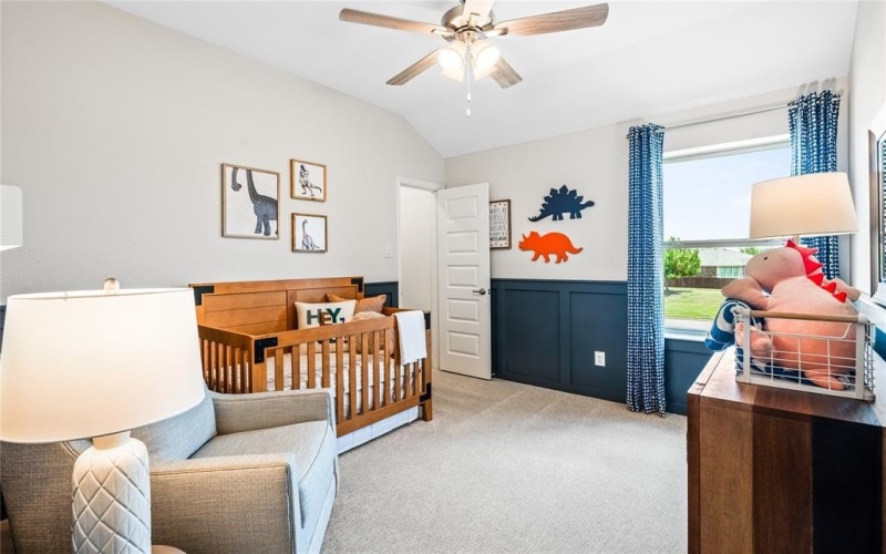 5312 Bordley Drive, Denton, TX 76207, 3 Bedrooms Bedrooms, ,2 BathroomsBathrooms,Residential,For Sale,5312 Bordley Drive,20942169