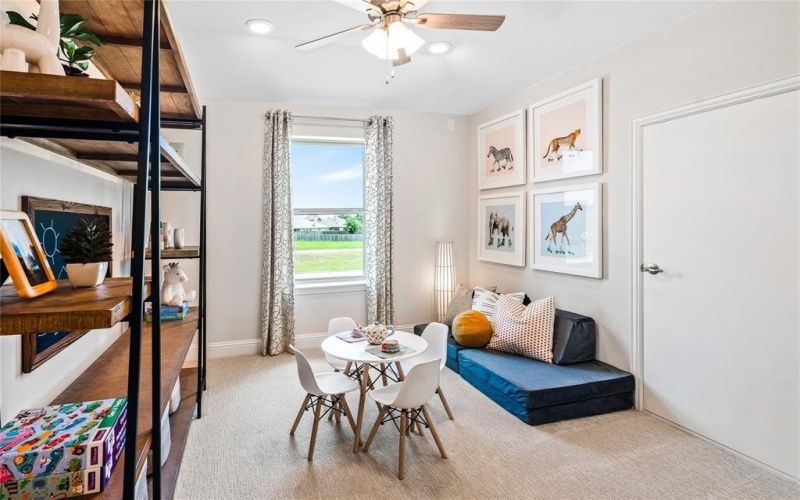 5312 Bordley Drive, Denton, TX 76207, 3 Bedrooms Bedrooms, ,2 BathroomsBathrooms,Residential,For Sale,5312 Bordley Drive,20942169