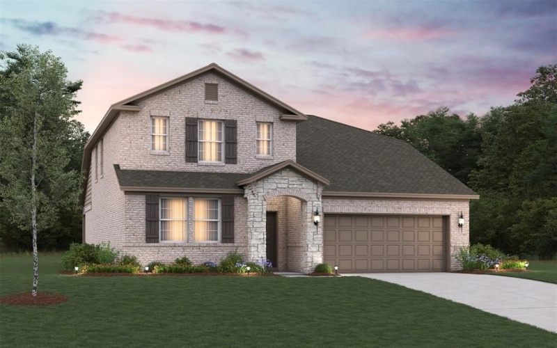 5312 Bordley Drive, Denton, TX 76207, 3 Bedrooms Bedrooms, ,2 BathroomsBathrooms,Residential,For Sale,5312 Bordley Drive,20942169