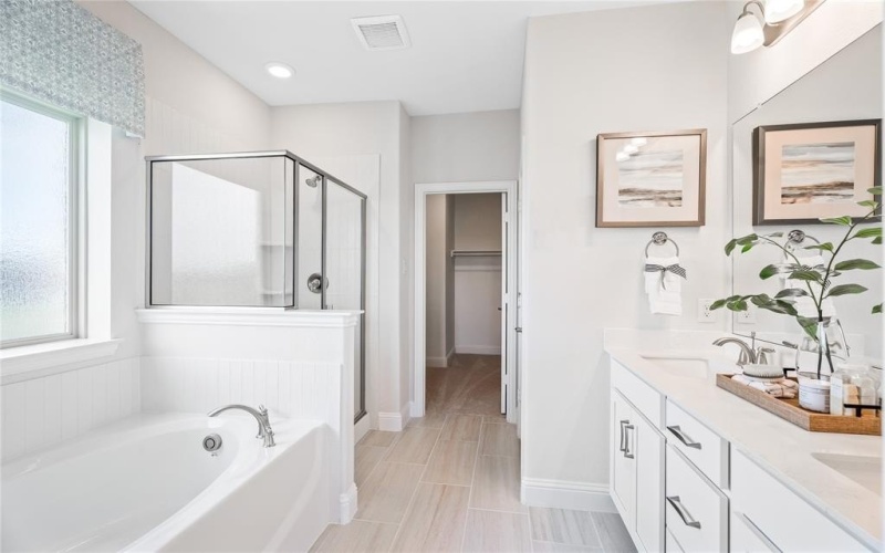 5312 Bordley Drive, Denton, TX 76207, 3 Bedrooms Bedrooms, ,2 BathroomsBathrooms,Residential,For Sale,5312 Bordley Drive,20942169