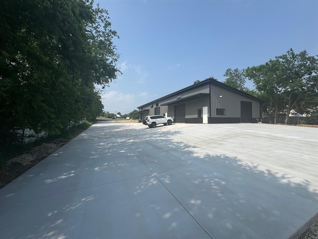 1401 Ranger Highway #301, Weatherford, TX 76086, ,Other,For Sale,1401 Ranger Highway,20942200