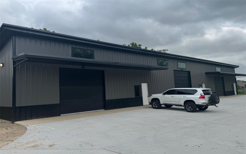 1401 Ranger Highway #301, Weatherford, TX 76086, ,Other,For Sale,1401 Ranger Highway,20942200